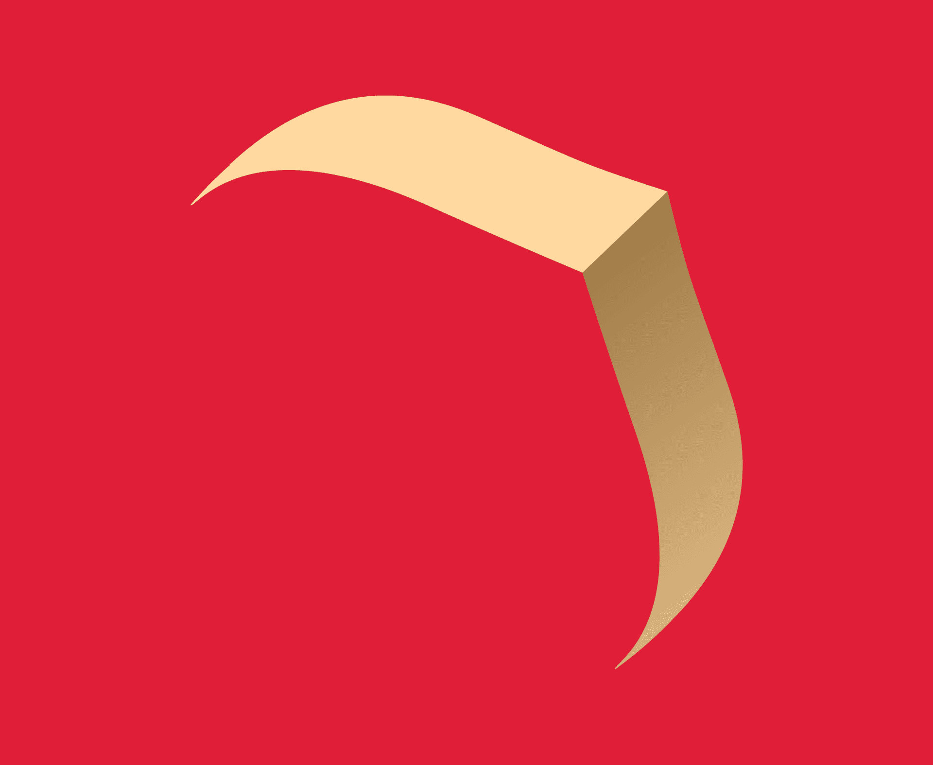 Air India logo