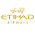 Etihad Airways logo
